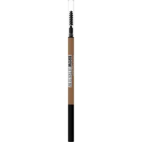 Maybelline Brow Ultra Slim - Soft Brown