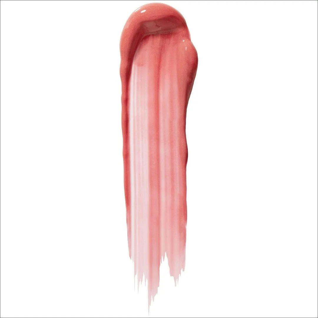 Maybelline Cheek Heat Gel Cream Blush Nude Burn 8 ml