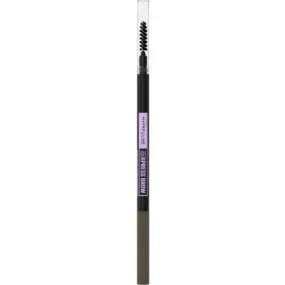 Maybelline Express Brow Ultra Slim Eyebrow Pencil - Medium Brown