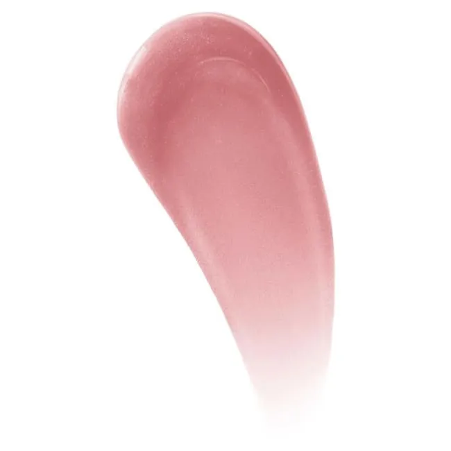 Maybelline Lifter Gloss Hydrating Lip Gloss - Silk