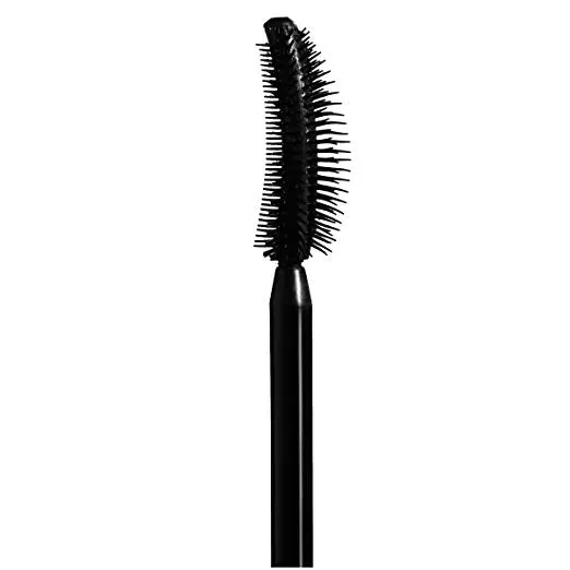 Maybelline New York Lash Sensational Waterproof Mascara, Black, 10g
