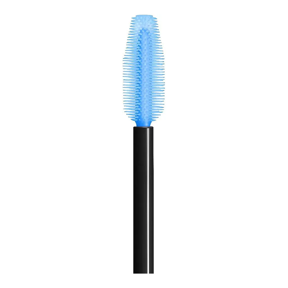 Maybelline Volum' Express The Rocket Waterproof Mascara 9.0ml 411 VERY BLACK