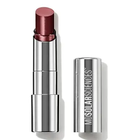 MDSolarSciences® Hydrating Sheer Lip Balm, Spice