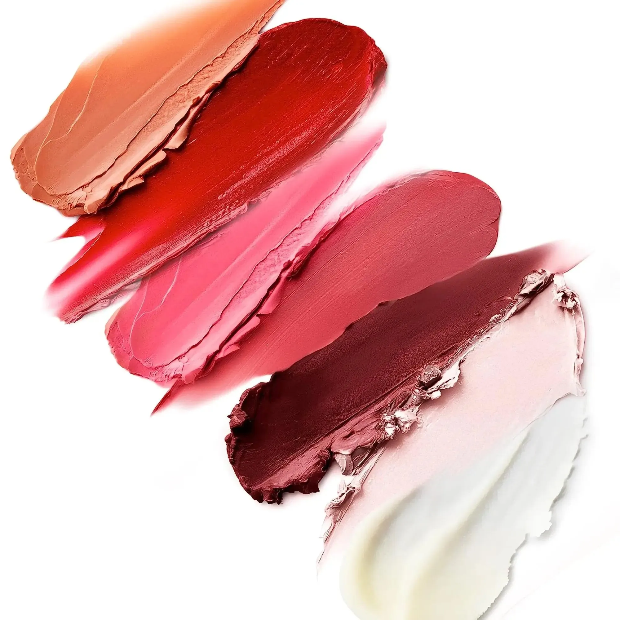 MDSolarSciences® Hydrating Sheer Lip Balm, Spice