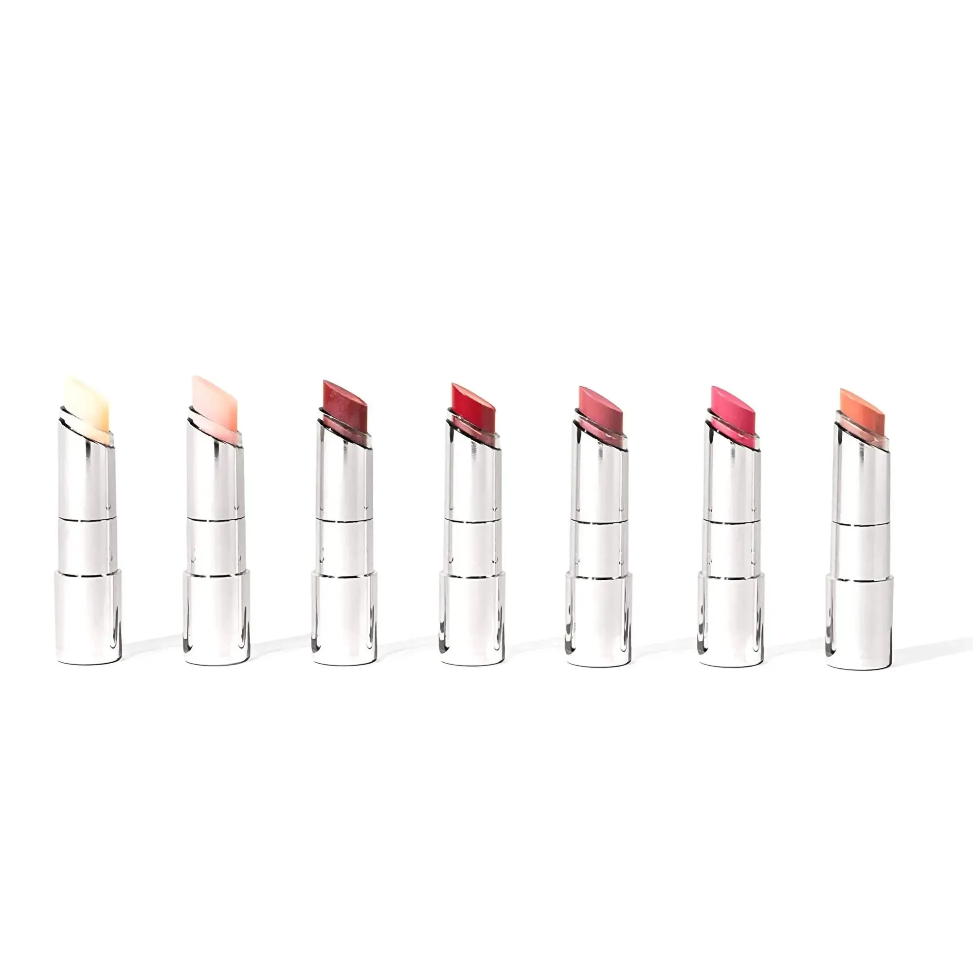 MDSolarSciences® Hydrating Sheer Lip Balm, Spice