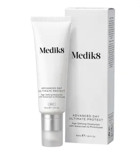 MEDIK8 Advanced Day Ultimate Protect SPF50 50ml