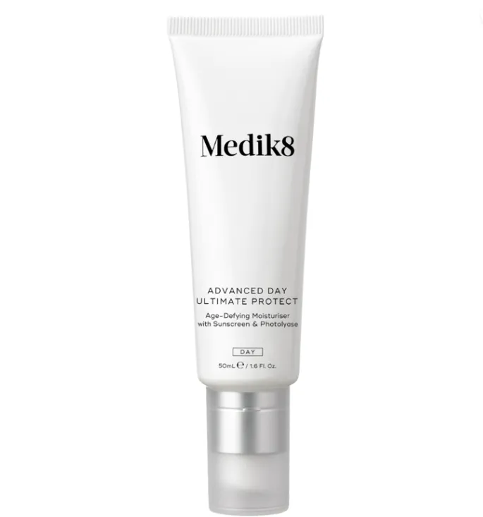MEDIK8 Advanced Day Ultimate Protect SPF50 50ml
