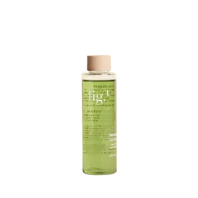 Micellar Oil Cleanser - Refill