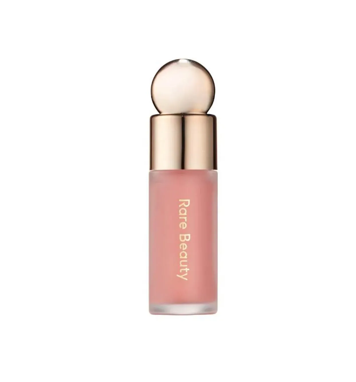 Mini Soft Pinch Liquid Blush