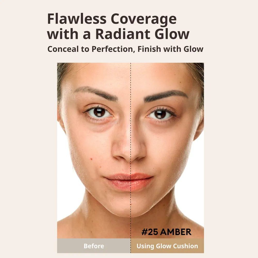 MISSHA Glow Cushion