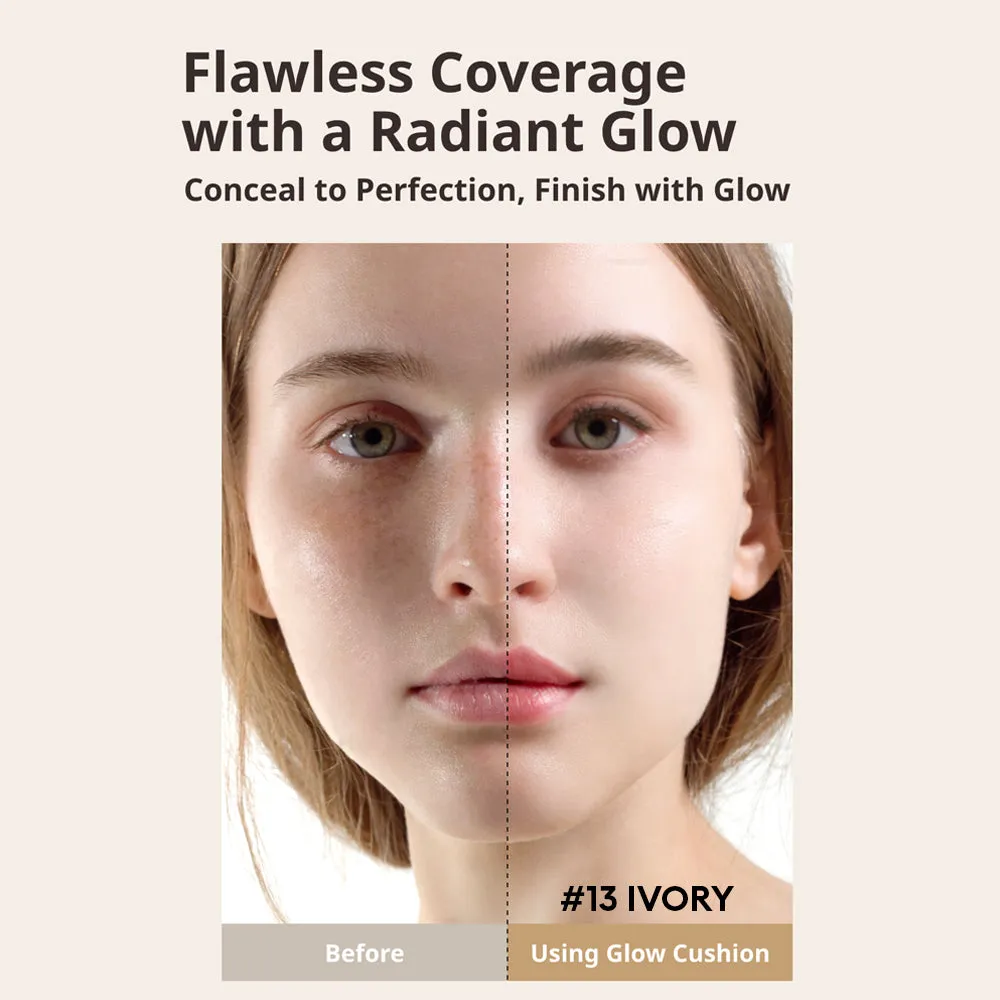 MISSHA Glow Cushion