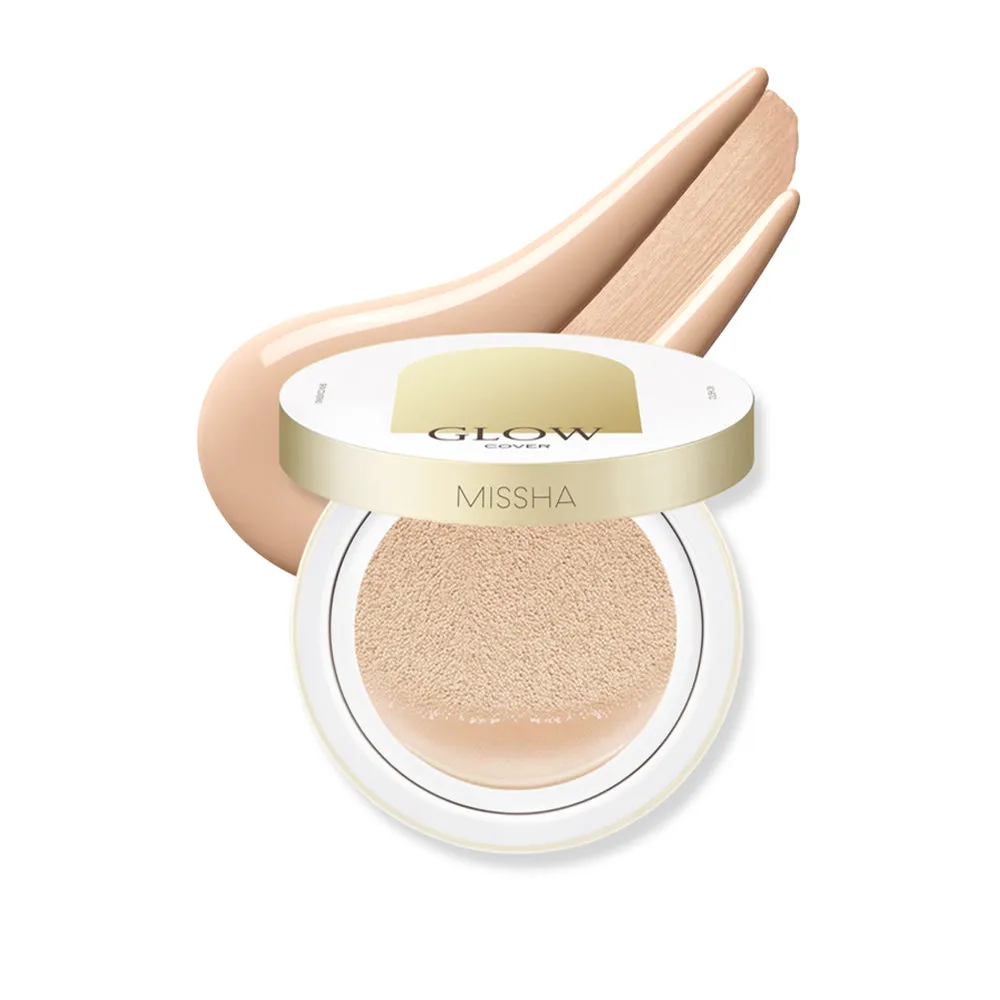 MISSHA Glow Cushion
