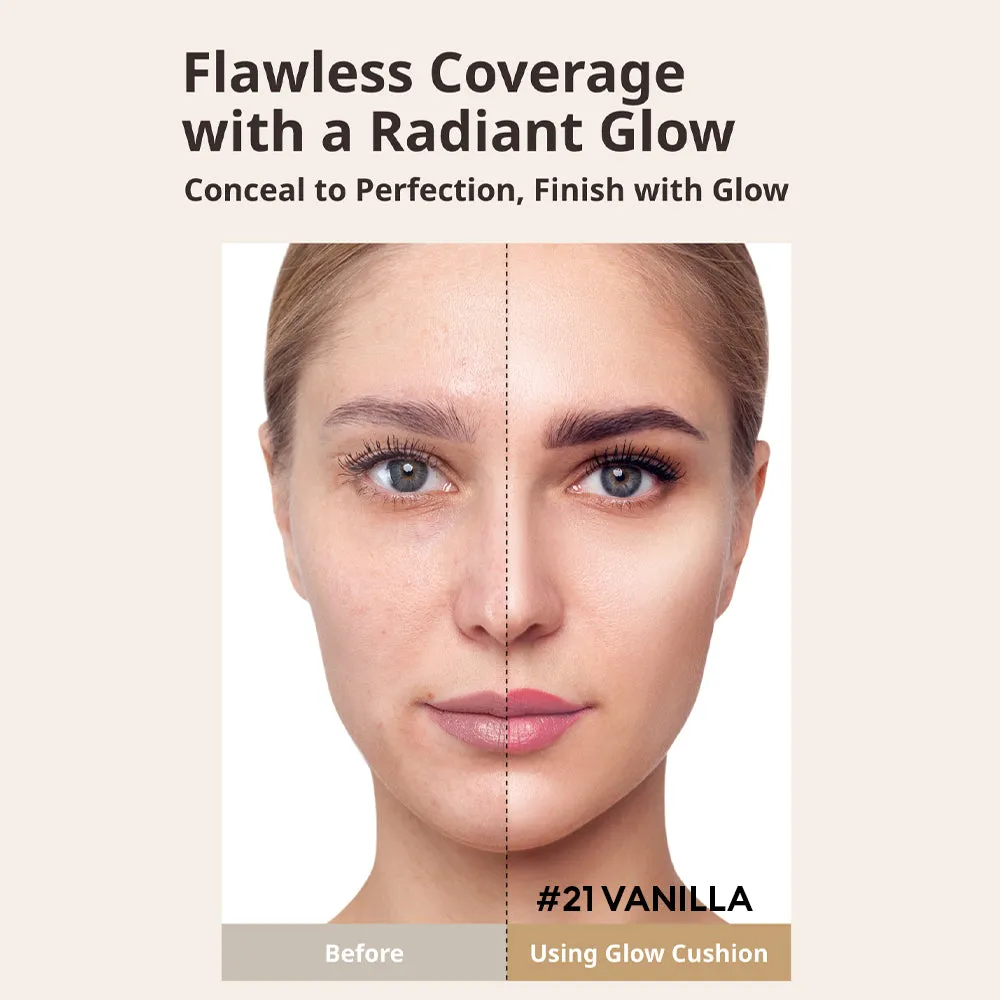 MISSHA Glow Cushion
