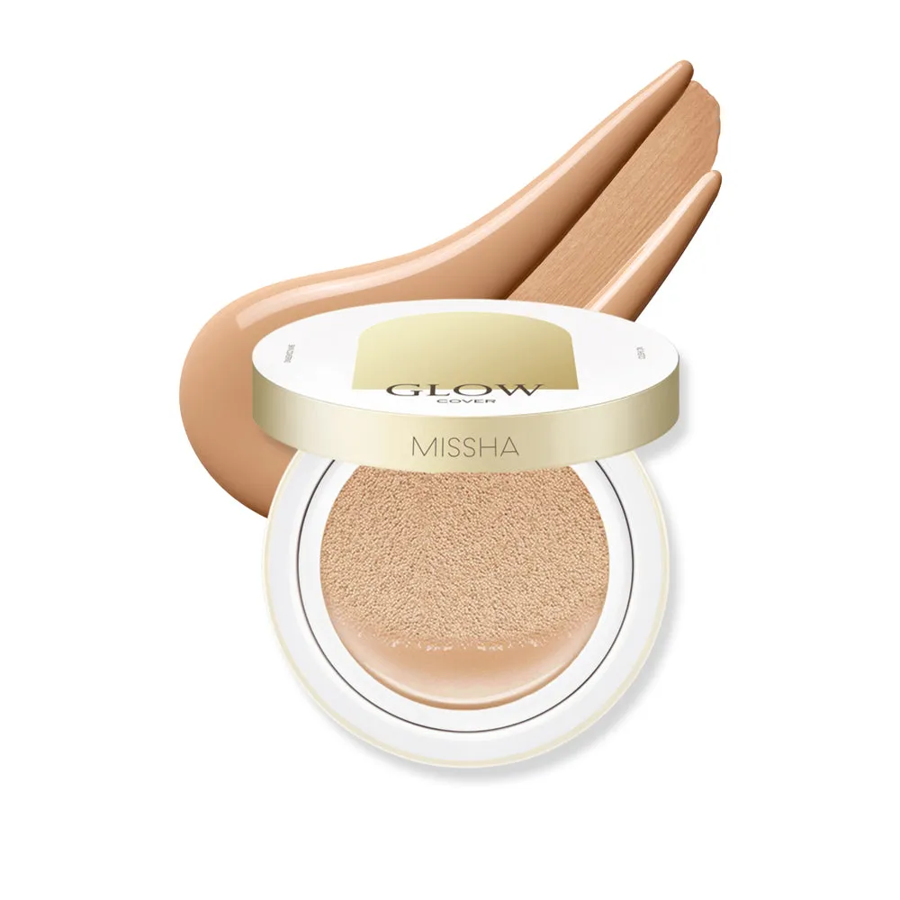 MISSHA Glow Cushion