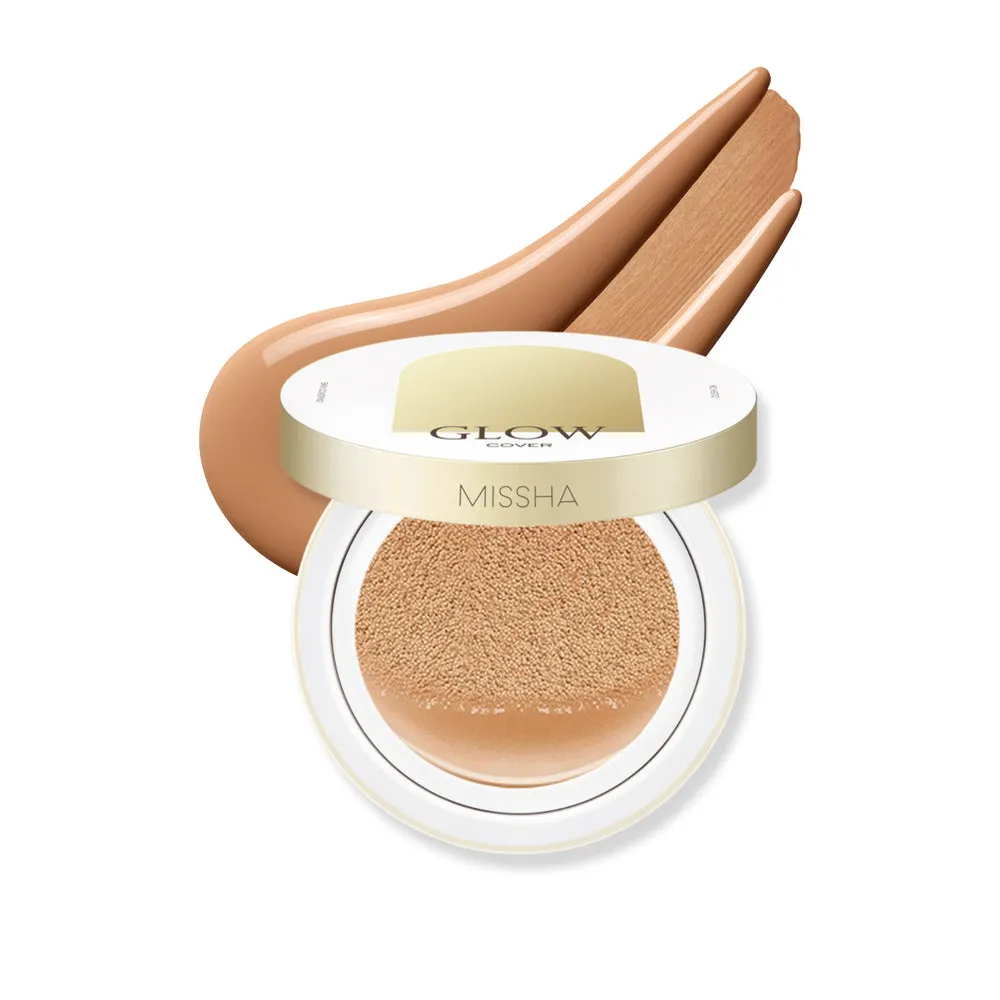 MISSHA Glow Cushion