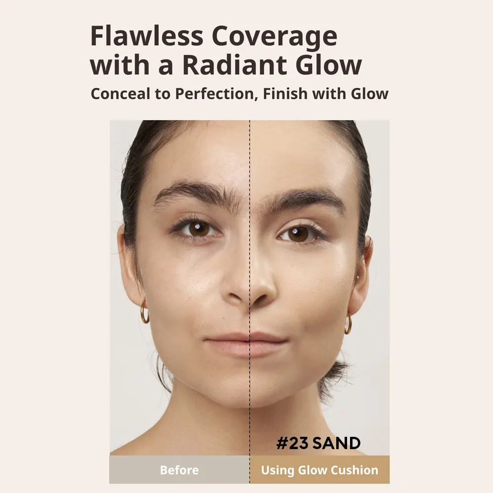 MISSHA Glow Cushion