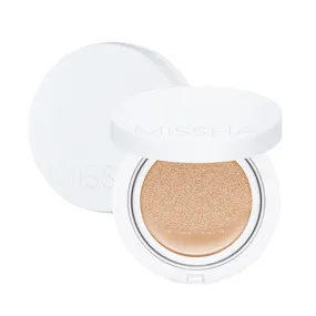 MISSHA Magic Cushion Moist Up SPF50 PA   , 15g/ 0.52oz