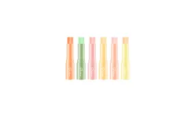 Moisturizing Lip Gloss