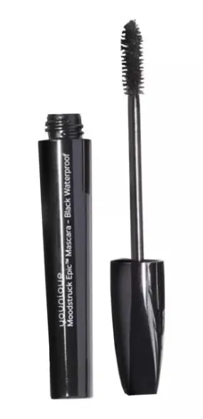 MOODSTRUCK EPIC MASCARA WATERPROOF