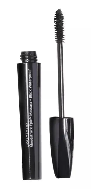 MOODSTRUCK EPIC MASCARA WATERPROOF