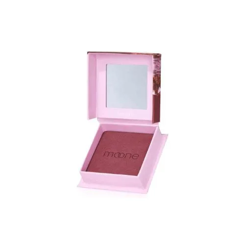 Moone 2022 Deep Berry Blush
