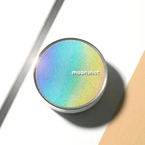 Moonshot Micro Settingfit Cushion Ex SPF50  PA**** 15g 201 Beige