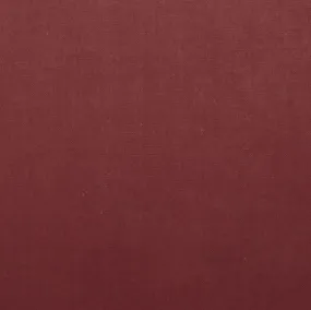 Mystic Drapery Velvet Blush Fabric