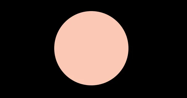 N45 COOL NEUTRAL DUAL POWDER CREAM FOUNDATION