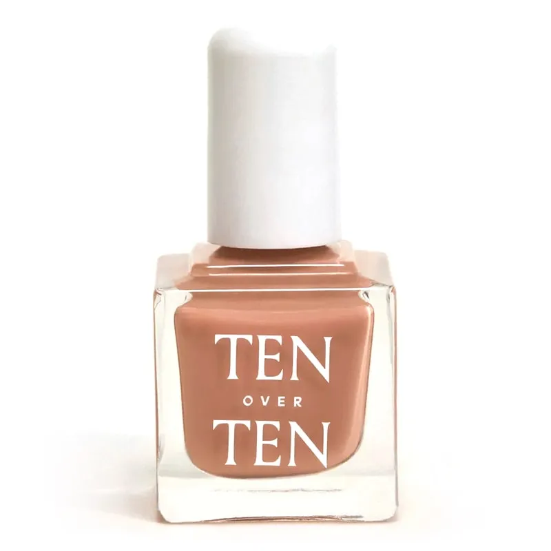 Nail Polish - Downing