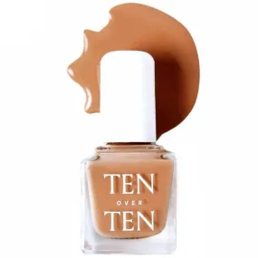 Nail Polish - Downing