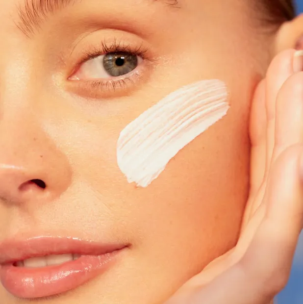 Napoleon Perdis Skin Guardian Natural-Matte Broad Spectrum SPF 50  Sunscreen