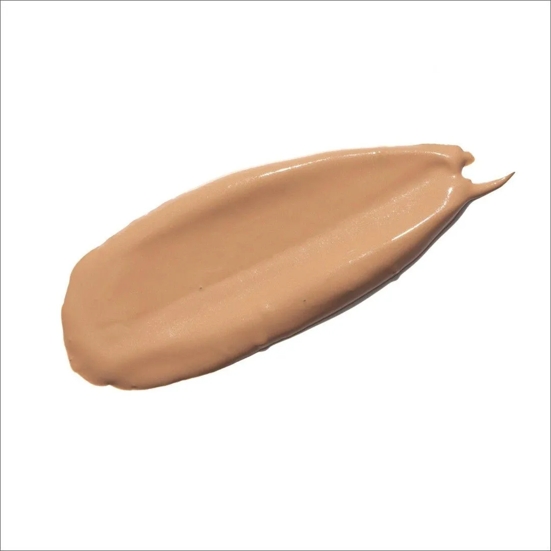 Natio Pure Mineral Skin Perfecting BB Cream SPF 15 Tan 50g