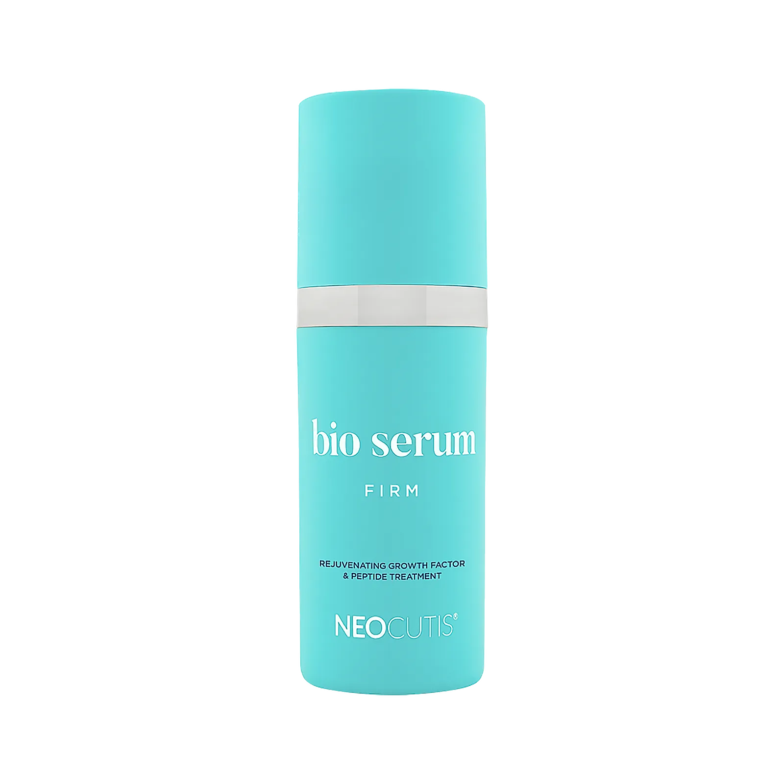 Neocutis Bio Serum Firm 30ml / 1fl oz