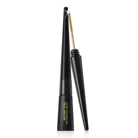 Neogen Dermalogy Extra Volumecurl Metal Maxicara - Black
