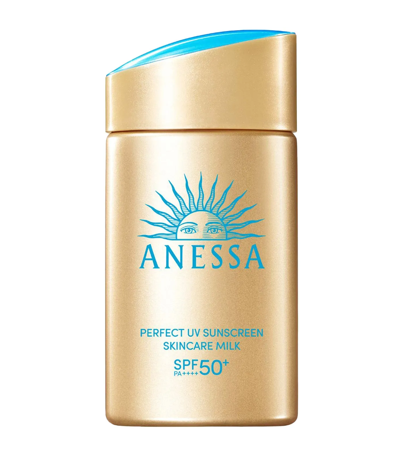 NEW Perfect UV Sunscreen Skincare Milk