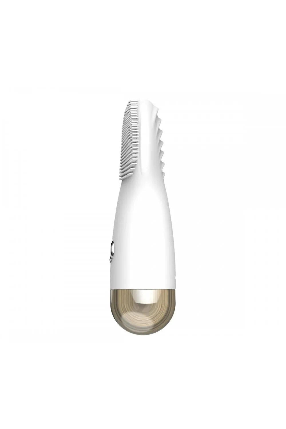 Nion Beauty Opus Luxe White Wood