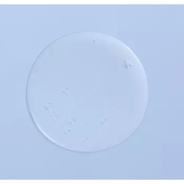 Nioxin System 6 Cleanser Shampoo 1L
