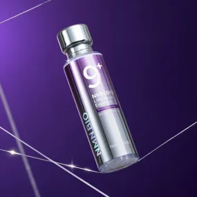 numbuzin No. 9 NMN Bio Lifting-sil Essence 50ml
