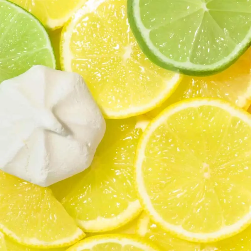 NUXE Sweet Lemon Moisturising Lip Stick