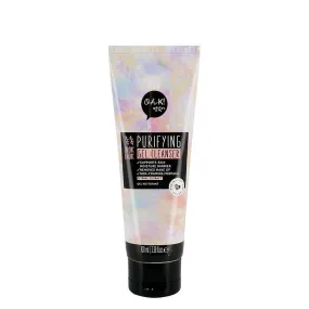 Oh K! Chok Chok Purifying Gel Cleanser, 100ml