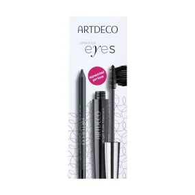 Open your Eyes Set - Eye Liner gratis