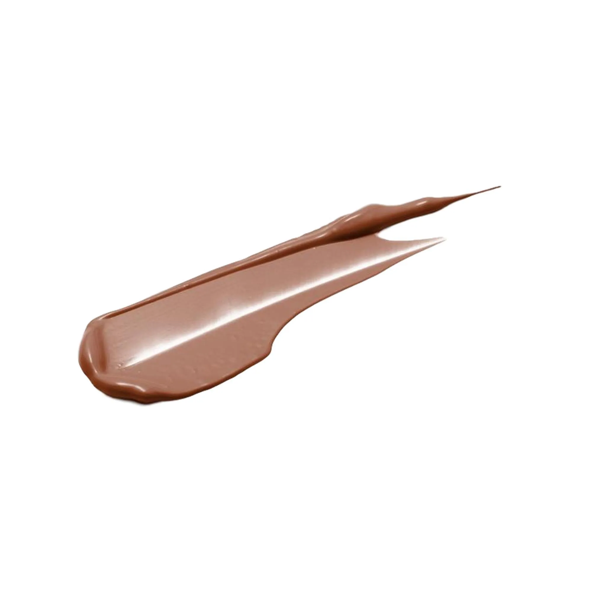 Oxygenetix Oxygenating Foundation