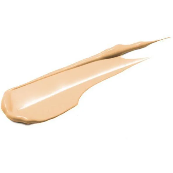 Oxygenetix Oxygenating Foundation