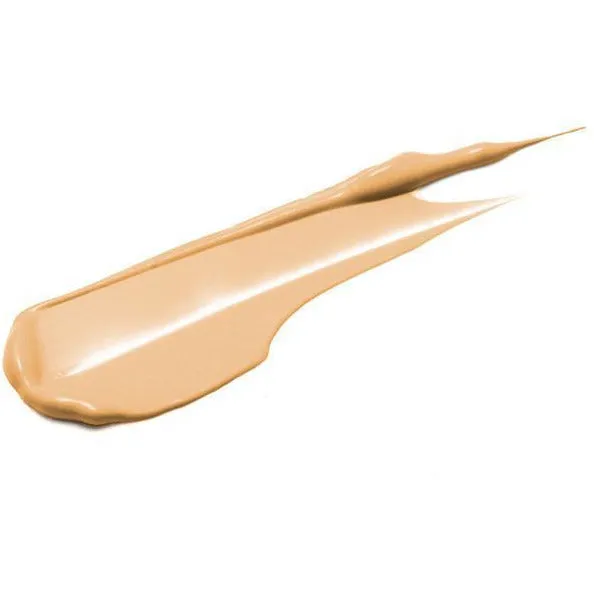 Oxygenetix Oxygenating Foundation