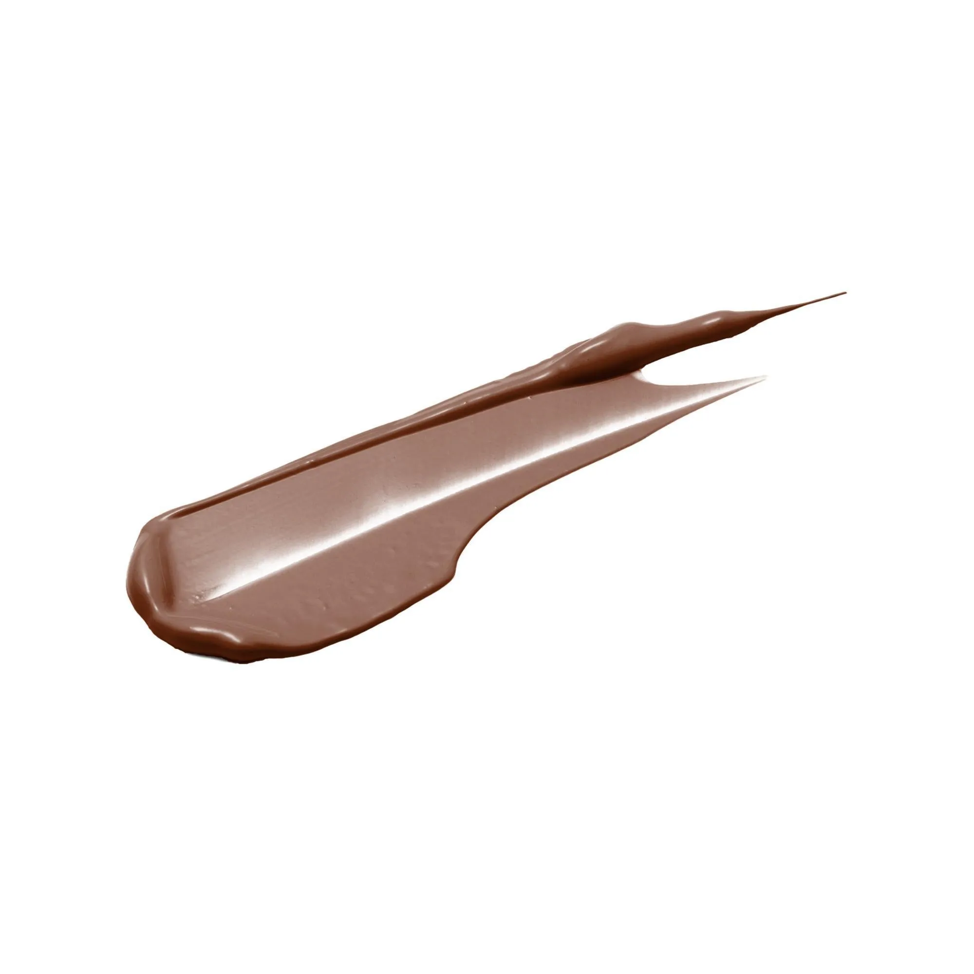 Oxygenetix Oxygenating Foundation
