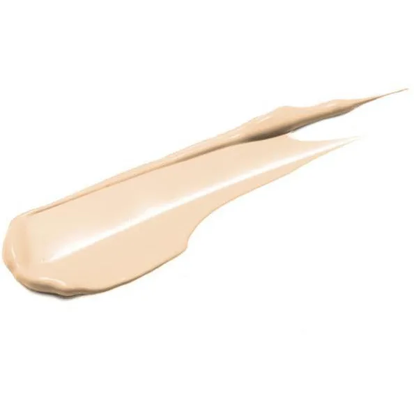 Oxygenetix Oxygenating Foundation