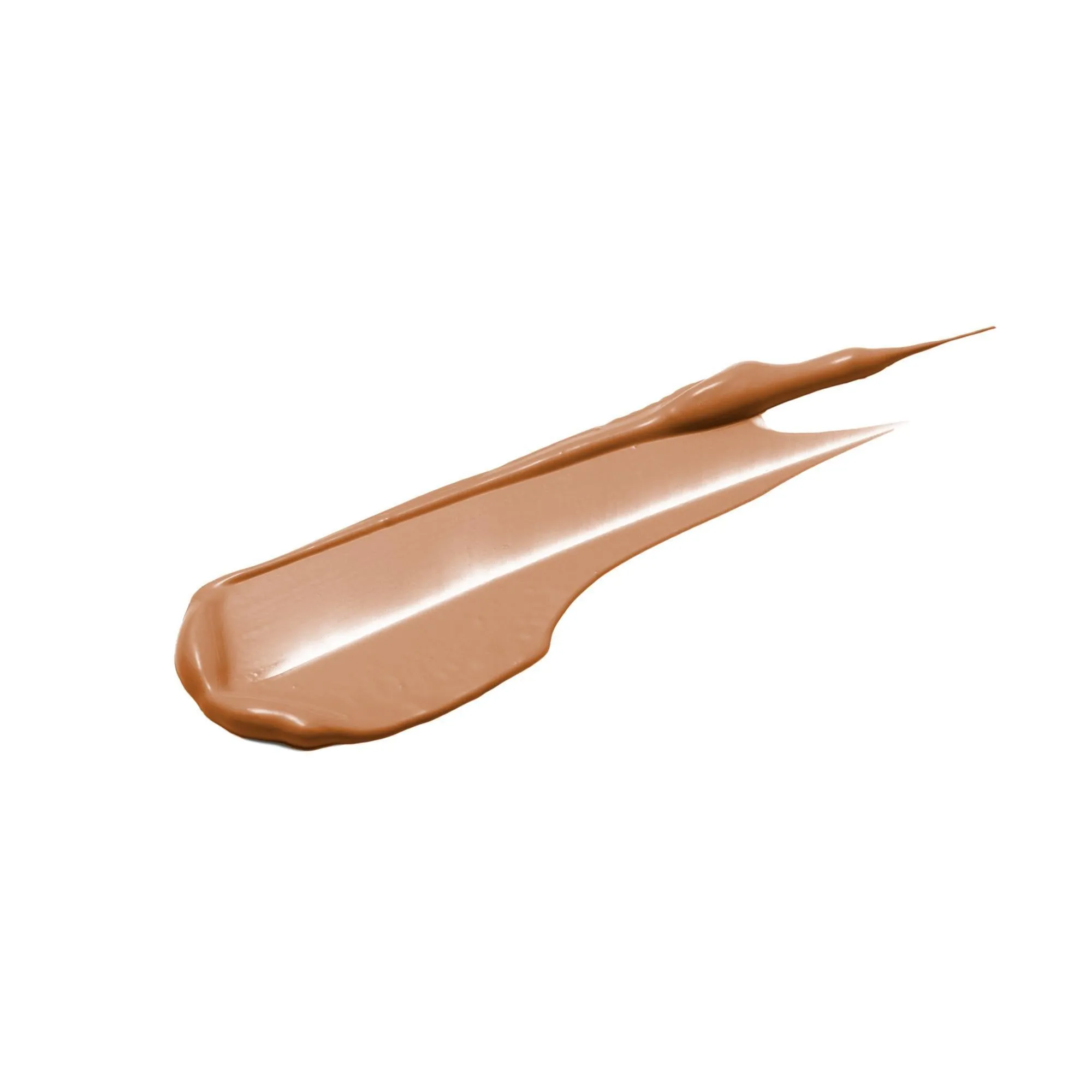 Oxygenetix Oxygenating Foundation