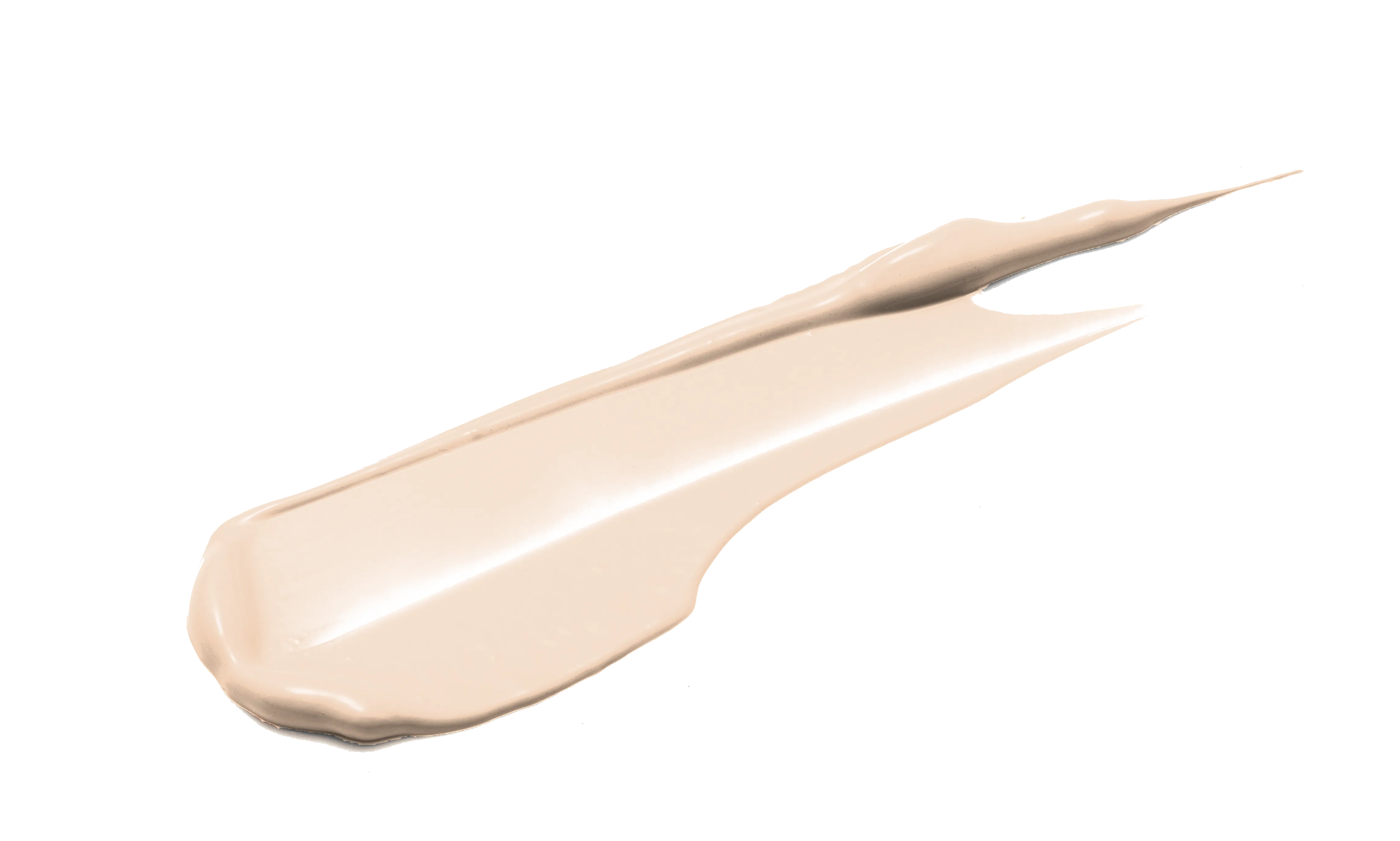 Oxygenetix Oxygenating Foundation