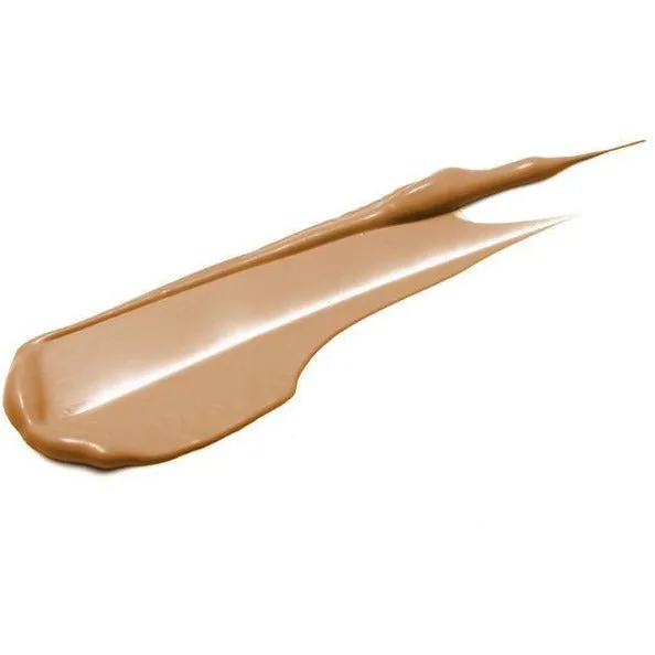 Oxygenetix Oxygenating Foundation