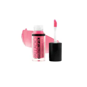 Palladio Lip Oil